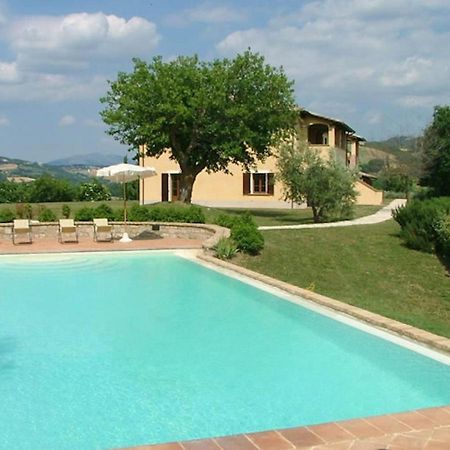 Agriturismo Castagna Alta ヴァルファッブリカ エクステリア 写真
