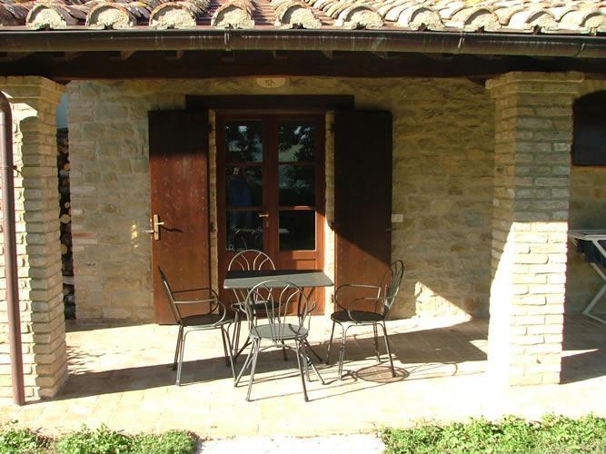 Agriturismo Castagna Alta ヴァルファッブリカ エクステリア 写真