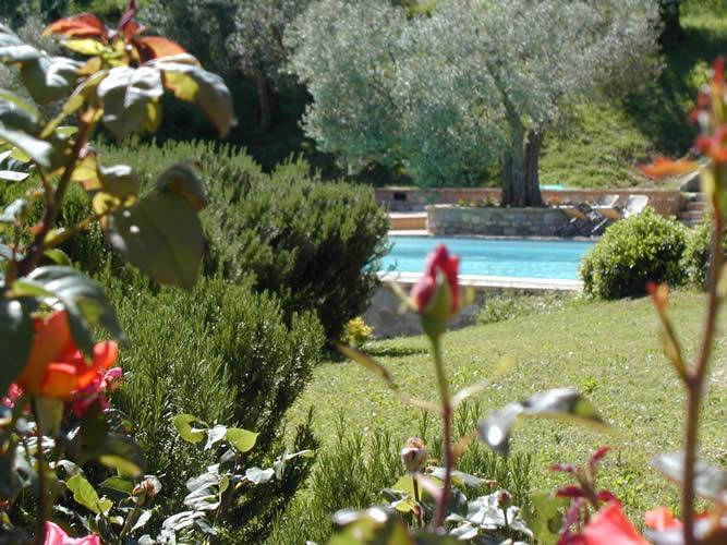 Agriturismo Castagna Alta ヴァルファッブリカ エクステリア 写真