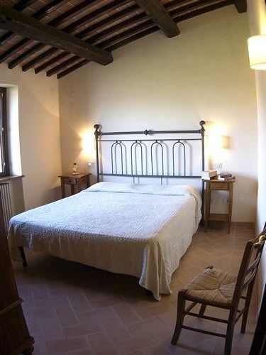 Agriturismo Castagna Alta ヴァルファッブリカ エクステリア 写真